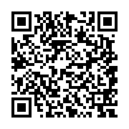 QR code for 1XV4985