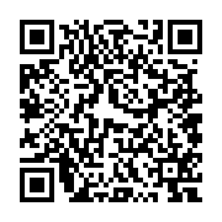 QR code for 1XV5158