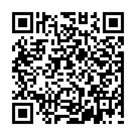 QR code for 1XV6551