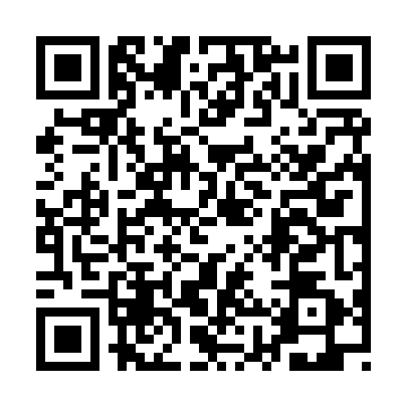 QR code for 1XV8429