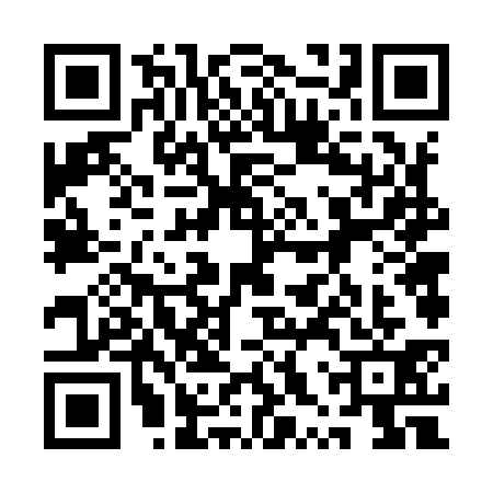 QR code for 1XV9316