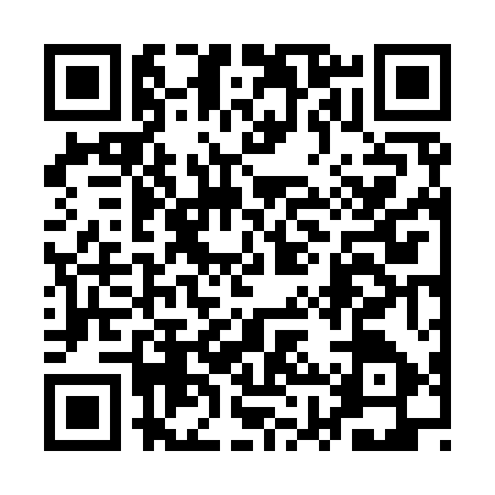 QR code for 1XV9578