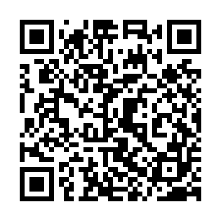 QR code for 1XVN52