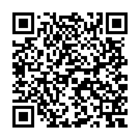 QR code for 1XVO52
