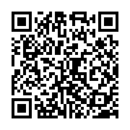 QR code for 1XVS19