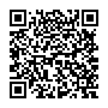 QR code for 1XVX57