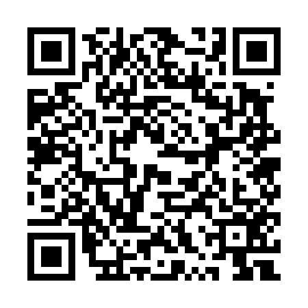 QR code for 1XW4567