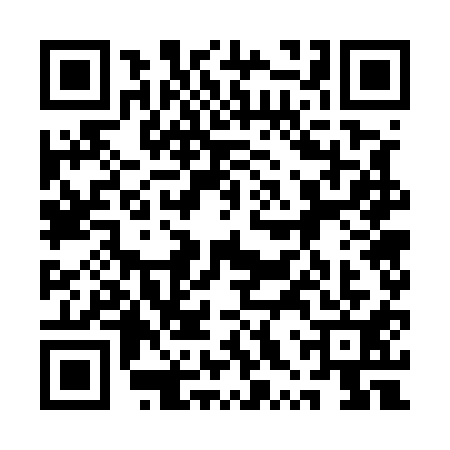 QR code for 1XW5111