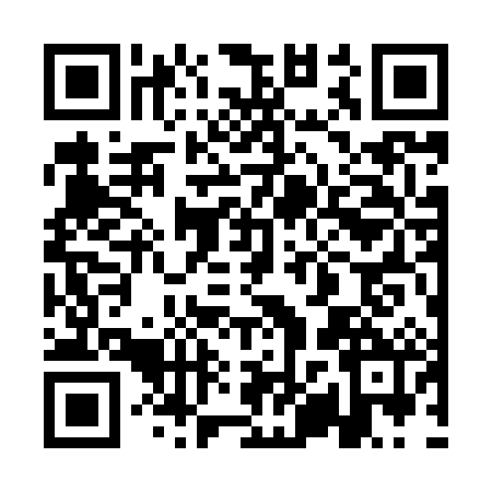 QR code for 1XW8828