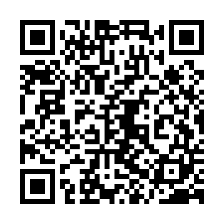 QR code for 1XWA41