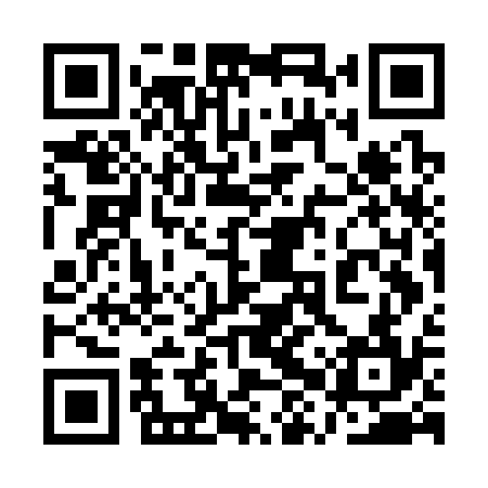 QR code for 1XWC34