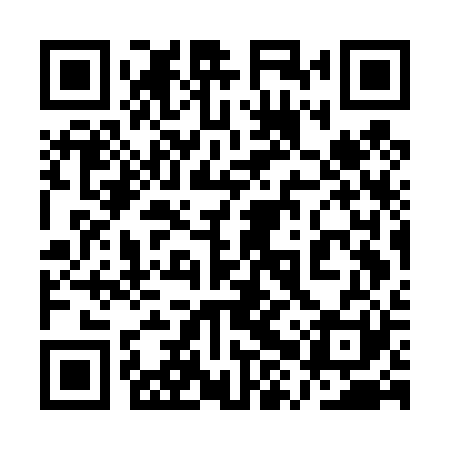 QR code for 1XWD21