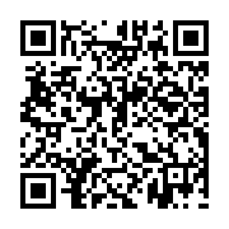 QR code for 1XWJ84