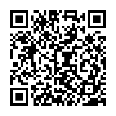 QR code for 1XWK72