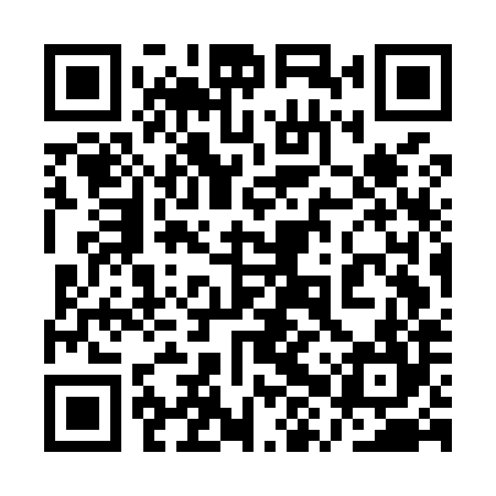 QR code for 1XWM84