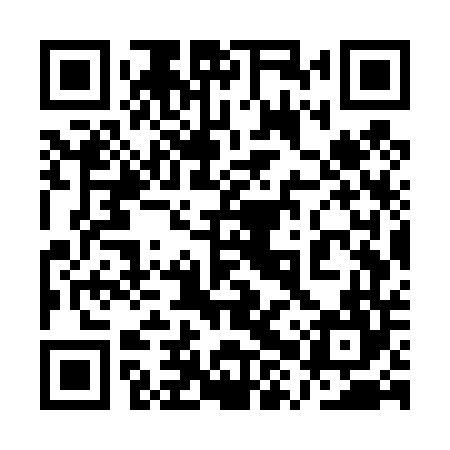 QR code for 1XWT44
