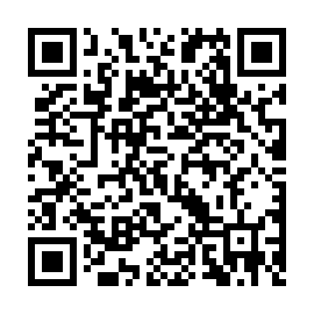 QR code for 1XWU46