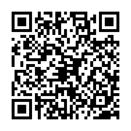 QR code for 1XX2959