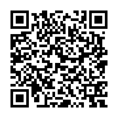 QR code for 1XX4715