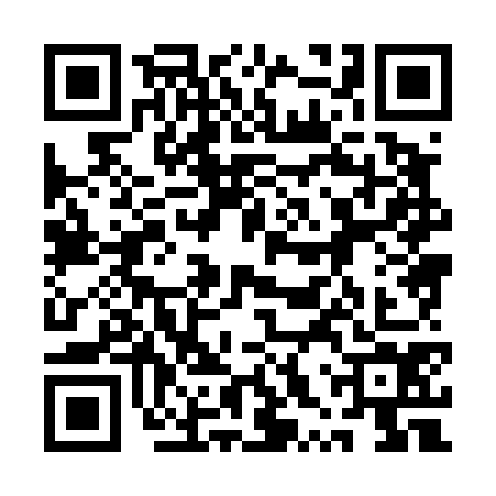 QR code for 1XX4749