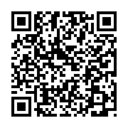 QR code for 1XX5118