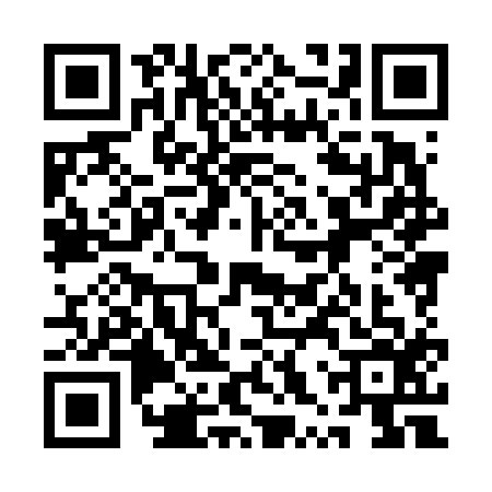 QR code for 1XX6167