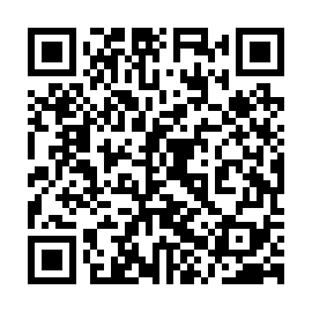 QR code for 1XXB79