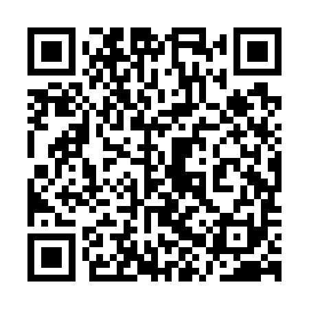 QR code for 1XXG91