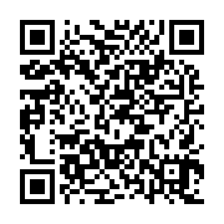 QR code for 1XXI45