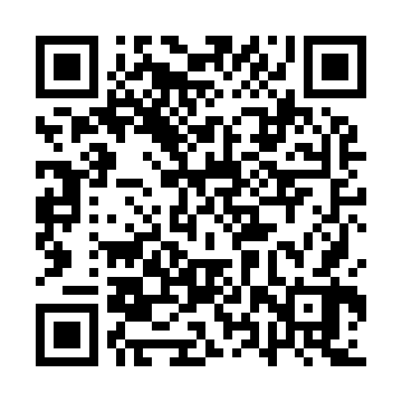 QR code for 1XXI62
