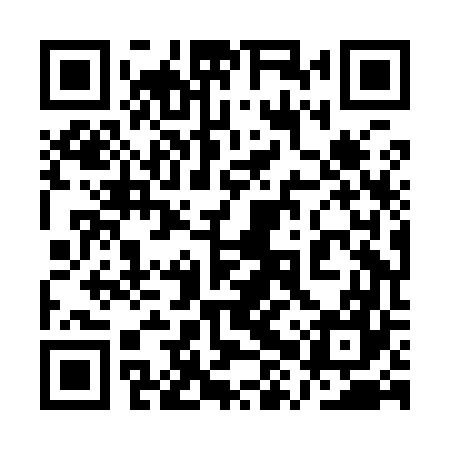 QR code for 1XXI67