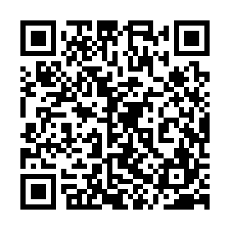 QR code for 1XXS26