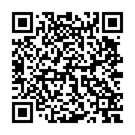 QR code for 1XXT23