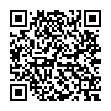 QR code for 1XXU24