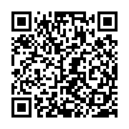 QR code for 1XXW58