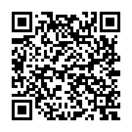 QR code for 1XXY51