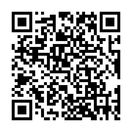 QR code for 1XY1676