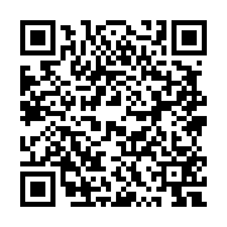 QR code for 1XY4538