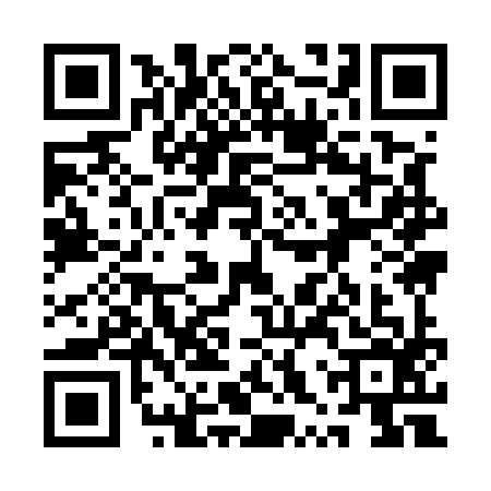 QR code for 1XY5961