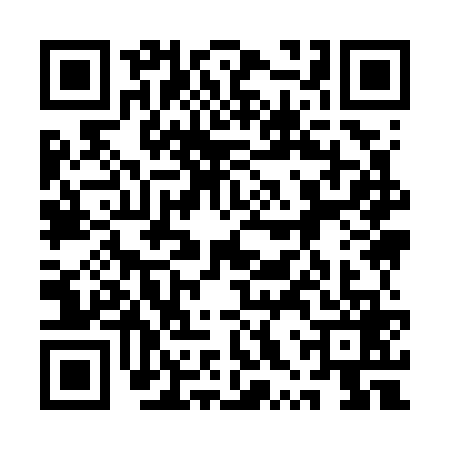 QR code for 1XY7692