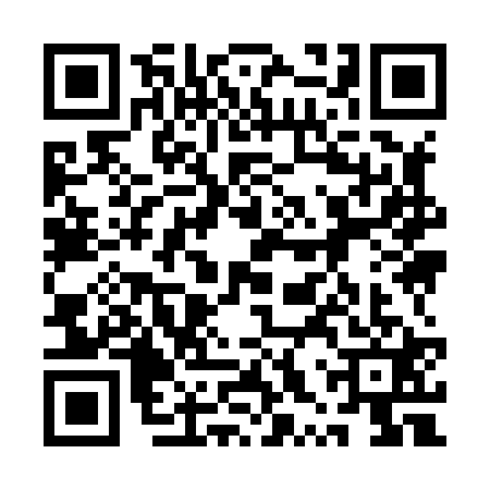QR code for 1XY8214