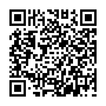 QR code for 1XY9241