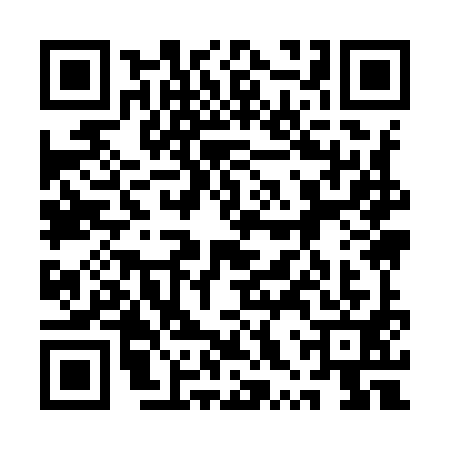 QR code for 1XY9914