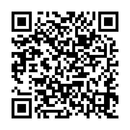 QR code for 1XYH51