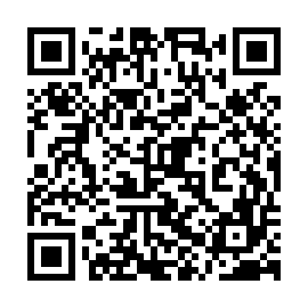 QR code for 1XYL56