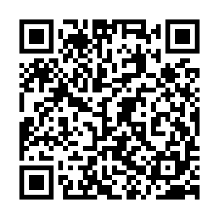 QR code for 1XYO95