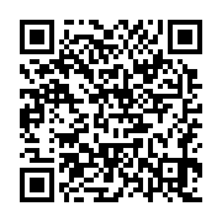 QR code for 1XYS71