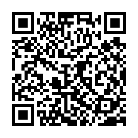 QR code for 1XYV28
