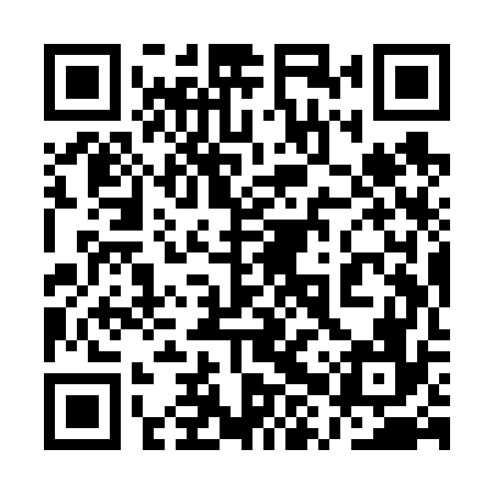 QR code for 1XYV76