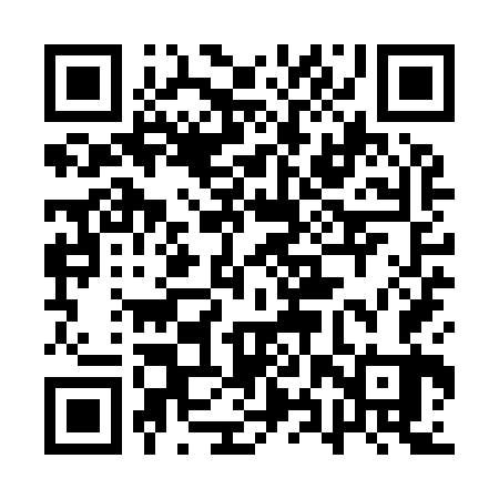 QR code for 1XYY63